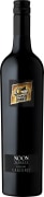 Noon Reserve Cabernet Sauvignon 2004  Front Bottle Shot