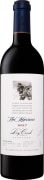 Dry Creek Vineyard The Mariner 2017  Front Bottle Shot