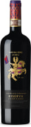 Gabbiano Cavaliere d'Oro Chianti Classico Riserva 2016  Front Bottle Shot