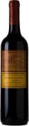 Smoking Loon Old Vine Zinfandel 2016  Front Bottle Shot