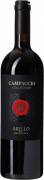 Arillo in Terrabianca Campaccio Collezione 2019  Front Bottle Shot