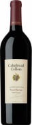 Cakebread Suscol Springs Cabernet Sauvignon 2021  Front Bottle Shot