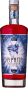 Great Women Spirits by Francis Ford Coppola Hypatia Rubi Amaro Front Bottle Shot