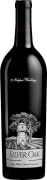 Silver Oak Napa Valley Cabernet Sauvignon (1.5 Liter Magnum) 2006  Front Bottle Shot
