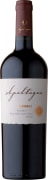 Apaltagua Reserva Malbec 2018  Front Bottle Shot