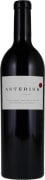 Sloan Asterisk Proprietary Red Blend 2015  Front Bottle Shot