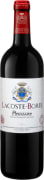 Chateau Grand-Puy-Lacoste Lacoste-Borie 2014  Front Bottle Shot