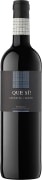 I Tant Que Si Priorat Garnatxa Samso 2021  Front Bottle Shot