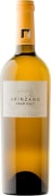 Arinzano Gran Vino White 2010  Front Bottle Shot