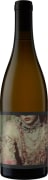 Jolie-Laide Pinot Gris 2024  Front Bottle Shot