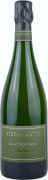 Nicola Gatta Quattrocento Extra Brut  Front Bottle Shot