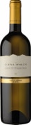 Elena Walch Gewurztraminer 2016 Front Bottle Shot