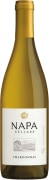 Napa Cellars Chardonnay 2023  Front Bottle Shot