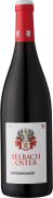 Selbach Oster Spatburgunder 2019  Front Bottle Shot