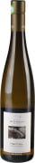 Domaine Mittnacht Freres Les Petits Grains Pinot Gris 2015 Front Bottle Shot