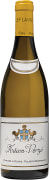 Domaines Leflaive Macon-Verze 2024 Front Bottle Shot