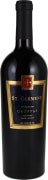 St. Clement Oroppas 2001  Front Bottle Shot