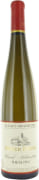 Meyer-Fonne Wineck-Schlossberg Riesling Grand Cru 2016  Front Bottle Shot