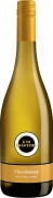 Kim Crawford Chardonnay 2020  Front Bottle Shot