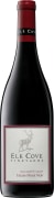 Elk Cove Willamette Valley Pinot Noir 2022  Front Bottle Shot