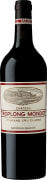 Chateau Troplong Mondot (Futures Pre-Sale) 2023 Front Bottle Shot