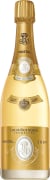 Louis Roederer Cristal Brut 2009  Front Bottle Shot