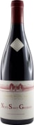 Domaine Michel Gros Nuits-Saint-Georges 2023  Front Bottle Shot