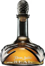 Don Julio Real Tequila Front Bottle Shot