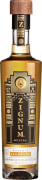 Zignum Reposado Mezcal Front Bottle Shot