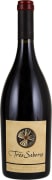 Tres Sabores Zinfandel 2013 Front Bottle Shot