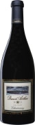 David Arthur Chardonnay 2014 Front Bottle Shot