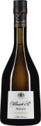 Vilmart & Cie Ratafia (500ML) 2020 Front Bottle Shot