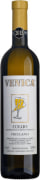Venica & Venica Friulano 2016 Front Bottle Shot