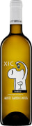 Agusti Torello Mata Xic Xarel-lo 2023  Front Bottle Shot