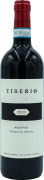 Tiberio Archivio Montepulciano d'Abruzzo 2020  Front Bottle Shot