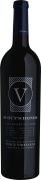 Venge Vineyards Scout's Honor Proprietary Red 2018 Front Bottle Shot