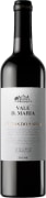 Quinta Vale D. Maria Vinhas do Sabor 2018  Front Bottle Shot