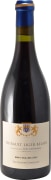 Domaine Thibault Liger-Belair Bourgogne Les Grand Chaillots 2015 Front Bottle Shot