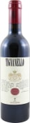 Marchesi Antinori Tignanello (375ML half-bottle) 2016  Front Bottle Shot