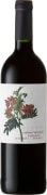 Botanica Wines Big Flower Cabernet Sauvignon 2020  Front Bottle Shot