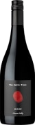 Tim Smith Barossa Mataro 2019  Front Bottle Shot