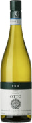 Pra Otto Soave Classico 2020  Front Bottle Shot