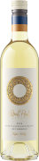 Round Pond Sauvignon Blanc 2024  Front Bottle Shot