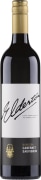 Elderton Barossa Valley Estate Cabernet Sauvignon 2017  Front Bottle Shot