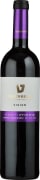 Teperberg Vision Cabernet Sauvignon (OU Kosher) 2023  Front Bottle Shot