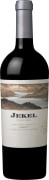 Jekel Cabernet Sauvignon 2014 Front Bottle Shot