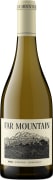 Far Mountain Bresa Chardonnay 2021  Front Bottle Shot