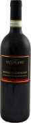 San Filippo Brunello di Montalcino Le Lucere Riserva 2012  Front Bottle Shot