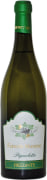 Fattoria Moretto Pignoletto dell'Emilia Bianco Frizzante Secco 2021  Front Bottle Shot