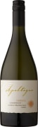 Apaltagua Reserva Chardonnay 2022  Front Bottle Shot